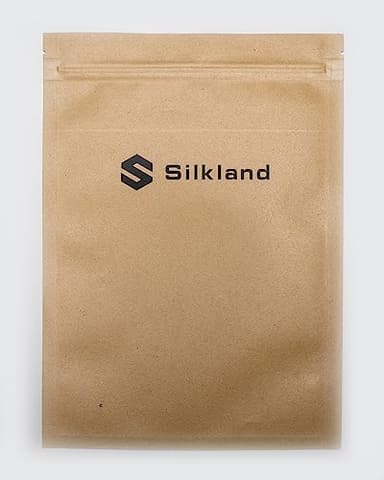 Silkland DisplayPort 2.1 Cable, DP 2.1 Cable 10FT [16K@30Hz, 10K@60Hz, 8K@120Hz, 4K@240Hz 165Hz 144Hz] 40Gbps HDR10 HDCP DSC 1.2a, Video Display Port 2.1 Cord Compatible FreeSync G-Sync Gaming Monitor - Image 8