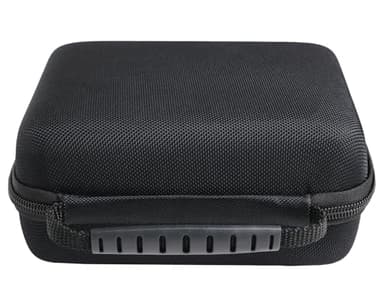 inDomit Hard Protective Travel Case Compatible with HEXEUM/Vtiisamao Night Vision Goggles - Image 6