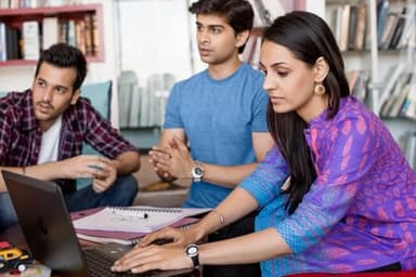 HP EliteBook 845 G8 14" FHD Business Laptop, AMD Ryzen 5 Pro 5650U 2.30GHz Processor, 16GB RAM, 512GB SSD, Backlit Keyboard, Fingerprint Reader, No Cam, Windows 11 Pro (Renewed) - Image 7