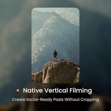 SKYROVER X1 Fly More Combo, Drone with Camera 4K for Adults, 8K Photo, Under 249g, 50000ft Transmission, 96-Min Flight Time with 3 Batteries - Image 3