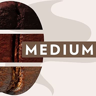 Lavazza Espresso Ground Coffee, Medium Roast, 100% Arabica, 20 oz Bag (Pack of 1) - Image 7