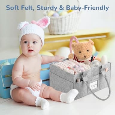 Your Lists - Image 5