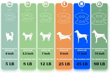 Guzekier Cat Grooming Hammock, Cat Nail Clipper Hammock for Nail Trimming, Cat Holder Sling for Cutting Nails, Restraint Bag with Safety Belt, Nail Clippers and Nail File - Image 2