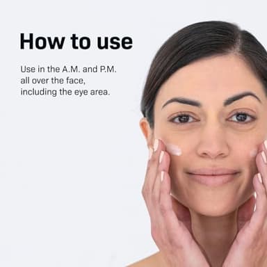 Revision Skincare D·E·J Daily Boosting Serum™, Anti Aging Serum, Reduces Wrinkles, Supports Skin Firmness and Skin Elasticity - Image 4