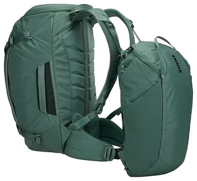 Thule Landmark Backpack 60L - Image 10