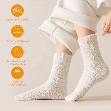 Gift Baskets for Women, Unique Birthday Gifts for Women, Best Friend Birthday Gift, Inspirational Gift Set Box, Christmas Gifts for Woman Her Teen Girl Sister Friendship- Brighten up Her Day! - Image 4