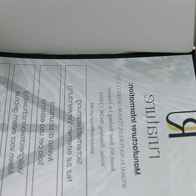 RUNATURE Balayage Clip in Hair Extensions, Real Human Hair Clip in Extensions for Women, Long Hair Extensions Add Length Easy to Apply, 24 Inch 135g #3/8/22 Walnut Brown to Light Brown with Blonde - Image 10