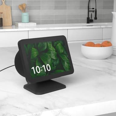 Tilt Stand for Echo Show 8 (3rd Gen, 2023 release) - Image 6