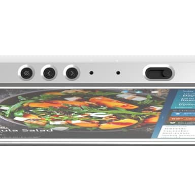 All-New, Made for Amazon Frame for Echo Show 21 (2024 Release) - Image 5