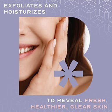 Brooklyn Botany Arabica Coffee Body Scrub - Moisturizing and Exfoliating for Body, Face, Hand, Foot - Fights Stretch Marks, Fine Lines, Wrinkles - Great Gifts for Women & Men - 10 oz - Image 4