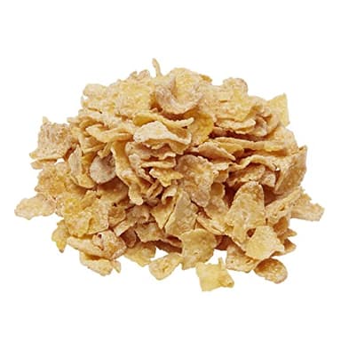 Kellogg's Frosted Flakes Breakfast Cereal, 8 Vitamins and Minerals, Kids Snacks, Original (70 boxes) - Image 7