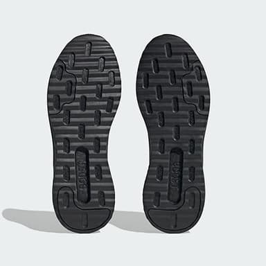 adidas Mens X_PLR Phase Core Black/Core Black/Core Black 13 - Image 5
