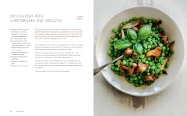 Mushroom Gastronomy: The Art of Cooking with Mushrooms - Image 6
