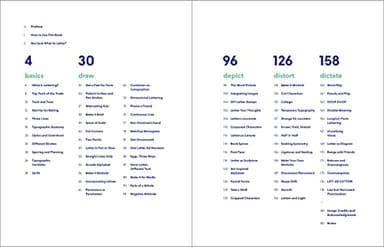 Let's Make Letters!: Experiment, Practice, and Explore - Image 2