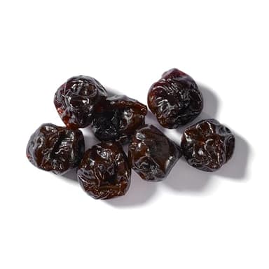 Yupik Dried Cherries, 2.2 lb, Gluten-Free, Kosher, Sweetened Dried Fruits, Tart & Sweet Whole Cherries, Pitted, Source of Fiber, Fruity Snacks, Ideal for Baking & Topping - Image 3