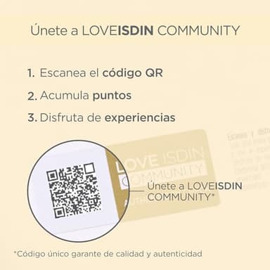 Isdinceutics Melaclear Advanced - Dark Spot Corrector for Face with Niacinamide 1.7 FL OZ (50 ml). - Image 9