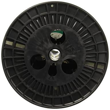 Berkley Trilene® Big Game™, Clear, 80lb | 36.2kg, 700yd | 640m Monofilament Fishing Line, Suitable for Saltwater and Freshwater Environments - Image 2