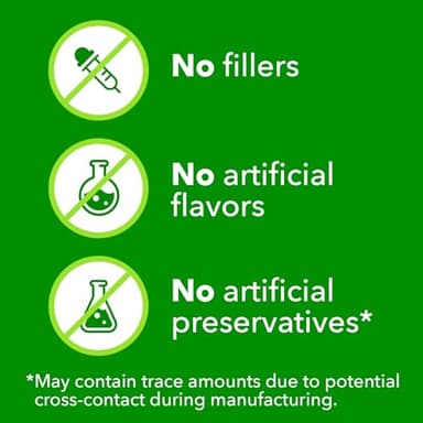 IAMS Proactive Health Large Breed Adult Dry Dog Food with Real Chicken, 30 lb. Bag - Image 9