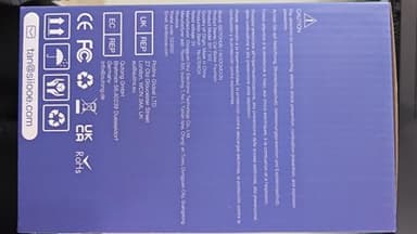 Cat Water Fountain Stainless Steel: 2.2 L Cat Fountain for Drinking - Automatic Pet Water Fountain for Cats Inside - Metal Cat Dog Water Dispenser Bowl with Faucet Water Level Window Ultra Quiet Pump - Image 11