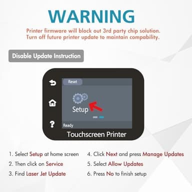 Your Lists - Image 5