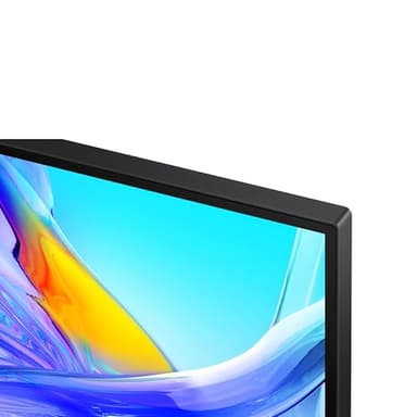 Samsung 37-inch ViewFinity S8 (S80UD) 4K UHD HDR10 High Resolution Monitor, USB-C, Height Adjustable Ergonomic Stand, Built-in KVM Switch, Advanced Eye Care, LS37D800UANXZA, 2025 - Image 21