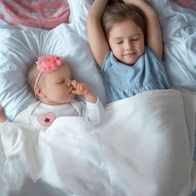 JIZHI Lifelike Reborn Baby Dolls Girl, 17 Inch Real Baby Doll Soft Body Realistic Newborn Vinyl Silicone Baby Doll Full Body Poseable Real Life Baby Dolls with Feeding Kit Gift Box for Kids Age 3+ - Image 5