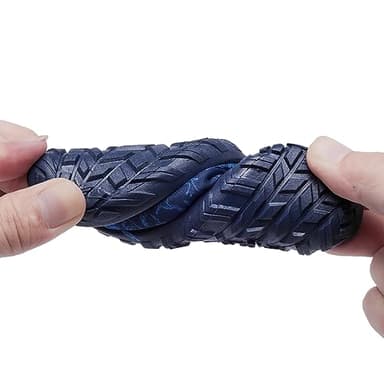 Racqua Baby Water Shoes Boys Barefoot Quick Dry Swim Pool Beach Aqua Sport Shoes Surfing Boating Lightweight Shoes Infant Dinosaur 18-24Months - Image 6