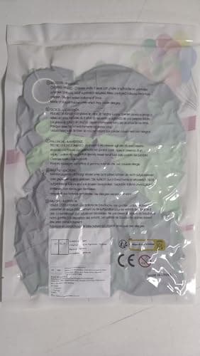 YMSZ Green Balloons, 67pcs 12 Inch Metallic Green Dark Green Lime Green Latex Balloons for St. Patrick's Day, Baby Shower, Jungle Safari Birthday Party Decorations - Image 9