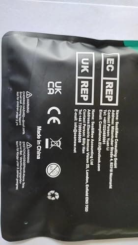 Thsucords Ultra Thin 8K 4K HDMI Cables 10FT 2 Pack, Slim & Flexible Soft High Speed HDMI 2.1 Cord Support 4K@120Hz 8K@60Hz48Gbps Compatible with Roku TV/HDTV/PS5/Blu-ray - Image 9