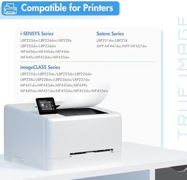 Your Lists - Image 3