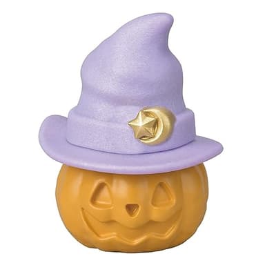 Calico Critters Halloween Surprise Party Set - Image 8