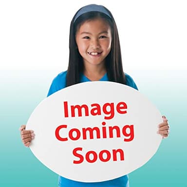 Sand Art Boards - Garden, 5" x 7" (Pack of 12) - Image 2