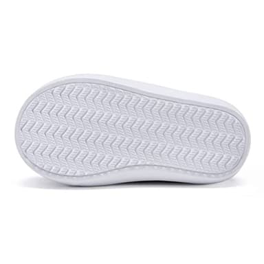 Baby Walking Shoes First Boy Girl Walker Infant Sock Tennis Mesh Sneakers Breathable 6 9 12 18 24 Months Camel Size 12-18 Months Infant - Image 5