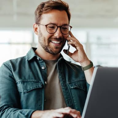 Lerobo 5 Pack Stretchy Bands Compatible with Samsung Galaxy Watch 7 6 5 4 FE Band 40mm 44mm 45mm/Watch 6 4 Classic 4 42mm 46mm 43mm 47mm/Active 2,20mm Soft Nylon Solo Loop Band Elastic Strap - Image 9