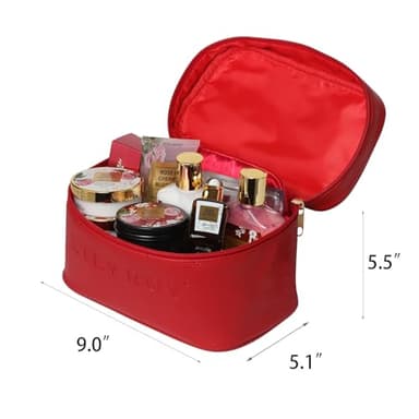 Mothers Day Gifts for Mom Spa Gift Set for Women 17Pcs Luxury Bath & Body Gift Set Beauty Care Kit with Necklace | Valentine's, Birthday, Christmas Gifts for Her Wife Pampering Kit Perfect for Travel - Image 8