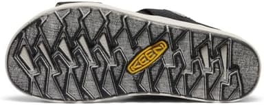 KEEN Women's Elle Backstrap Casual Platform Open Toe Wedge Sandals - Image 7