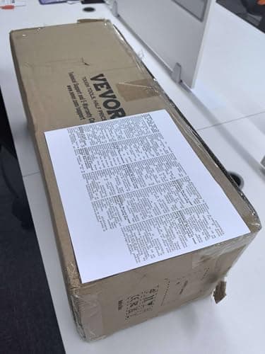 VEVOR Baby Bouncer, Folding Bouncer Seat for Babies 0-9 Months, Portable Baby Bouncer Seat with 2 Reclining Angles, 3-Point Harness & Carrying Bag, Ideal for Indoors Outdoors, Dark Gray - Image 10