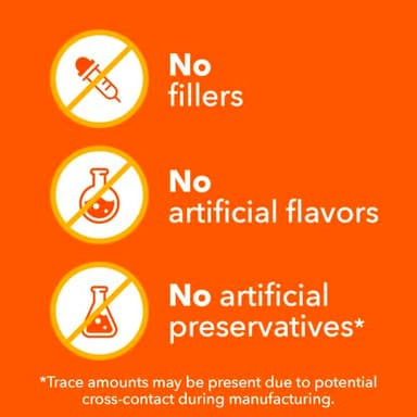 IAMS Proactive Health Healthy Weight Adult Dry Cat Food Chicken Flavor, 22 lb. Bag - Image 13