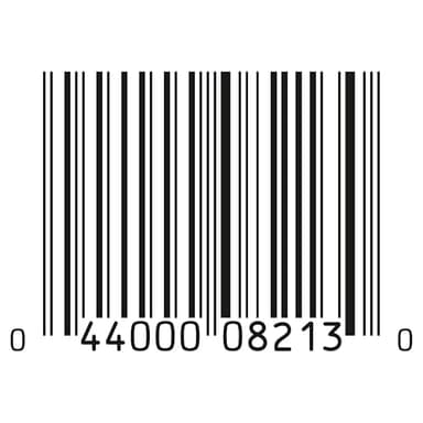 OREO Double Stuf Golden Sandwich Cookies, King Size, 12 Snack Packs (8 Cookies Per Pack) - Image 20