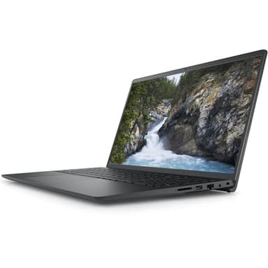 Dell 15.6" Laptop Computer for Business & Home Student, Intel Core i5-1334U Processor (Beat i7-1250U), 16GB DDR4 RAM, 512GB PCIe SSD, WiFi, Bluetooth, Black, 15 Inch Vostro 3530, Windows 11 Pro AZ-XUT - Image 3