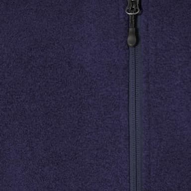 Amazon Essentials Women's Classic-Fit Full-Zip Polar Soft Fleece Jacket (Available in Plus Size), Navy, X-Small - Image 7