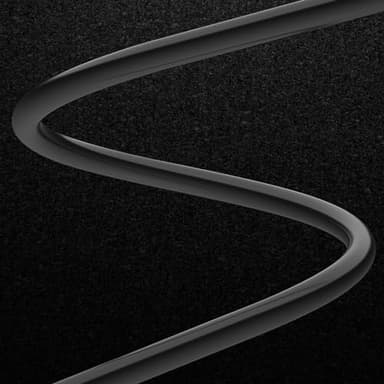 XRIKUI USB 3.1 Type C Front Panel Header Extendsion 50Cm Cable,Type E to USB C Connector with PCIe Full Height Bracket - Image 5