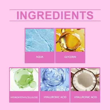 Milano Drop™ Sunless Tanning Drops to Drink, Sunless Drinkable Tanning Drops, Promotes Skin Health and Pigmentation - Image 6