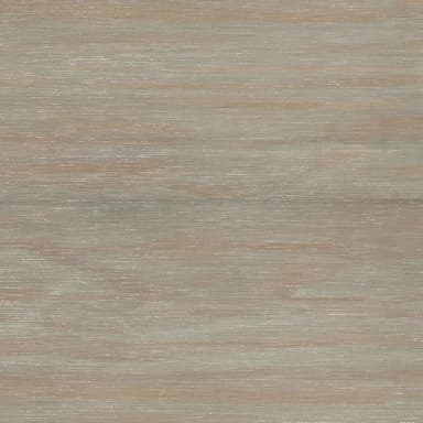 SIMPLIHOME Artisan SOLID WOOD 30 Inch Wide Contemporary Low Storage Cabinet in Distressed Grey, For the Living Room, Entryway and Family Room - Image 13