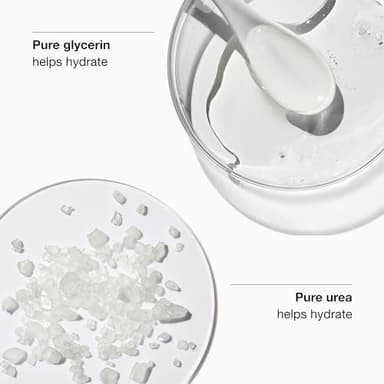 Clinique 3-Step Dramatically Different Moisturizing Lotion+ | Face Moisturizer For Dry to Dry Combination Skin Types | With Glycerin | Hydrating, 4.2 Fl Oz - Image 3