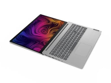Lenovo ThinkBook 15 IML 15.6 inches FHD Laptop Computer, Intel Core i5-10210U, 16GB DDR4 RAM, 512GB SSD, Fingerprint Reader, Backlit Keyboard, Windows 10 Pro (Renewed) - Image 3
