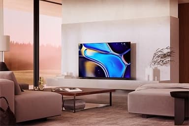 Sony 65 Inch OLED 4K Ultra HD TV BRAVIA 8 Smart Google TV with Dolby Vision HDR and Exclusive Features for PlayStation 5 (K-65XR80) - Image 15