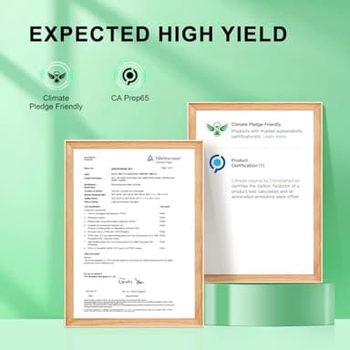 PG-275 XL/CL-276 XL Ink Cartridge Combo Pack for Canon Ink 275 and 276 275XL 276XL for Canon 275 and 276 Ink Cartridges for Pixma TR4720 TS3722 TS3500 TS3520 TS3522 TR4700 TR4722 TS3720 TR4723 2 Pack - Image 6