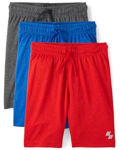 The Children's Place,,Cupids Arrow,Medium (7/8)