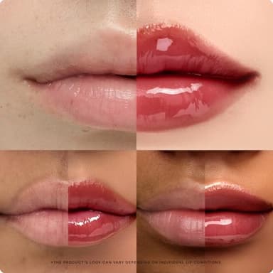 Nature Republic HONEY MELTING LIP (05 PLUM) SOFT LIP STICK, Hydrating Gloss, Moisturizing balms, Sheer tint, Shine & Glowy Finish, korean make up - Image 6